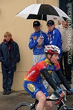 Click for large version